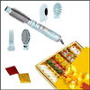 Exotic Hamper for Sis - code07 - Click here to View more details about this Product